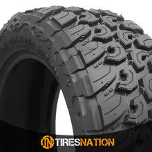 Suretrac Wide Climber Mt3 35/12.5R24 116Q Tire