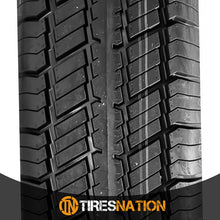 Sutong Wr089 225/75R15 117/112L Tire