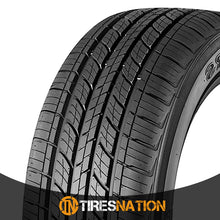 Multi-Mile Grand Prix Tour Rs 225/55R18 98H Tire