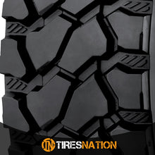 Continental Terra Hd3 245/70R19 0H Tire