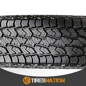 Sailun Terramax A/T 4S 275/65R20 126/123R Tire