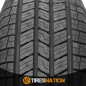 Sailun Terramax Hlt 245/60R18 105H Tire