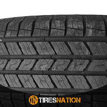 Sailun Terramax Hlt 245/60R18 105H Tire