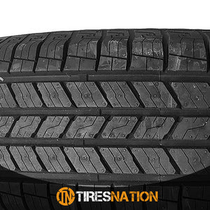 Sailun Terramax Hlt 245/60R18 105H Tire