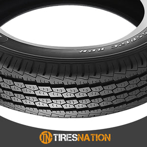 Thunderer Ranger R200 155/0R12 88R Tire