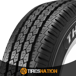 Thunderer Ranger R200 155/0R12 88R Tire