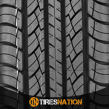 Thunderer Ranger 007 225/55R17 101H Tire