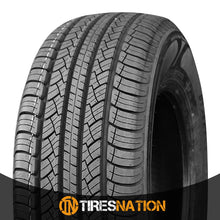 Thunderer Ranger 007 215/75R15 100T Tire