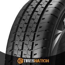 Thunderer Ranger R101 195/0R14 106P Tire