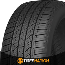Thunderer Mach 1 Plus 235/50R18 97V Tire