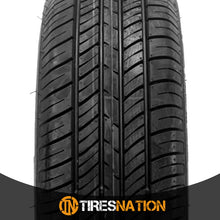 Thunderer Mach I 215/65R17 99T Tire