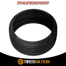 Thunderer Mach V 225/35R20 90W Tire