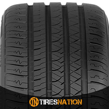 Thunderer Mach V 225/40R18 92W Tire