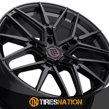 Tis 506B 26X10 6X135 87.1 +24