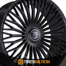 Tis 507B 22X10 6X135 108 +24
