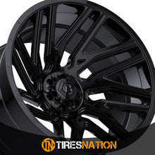 Tis 554B 22X12 6X135/6X5.50 108 -44