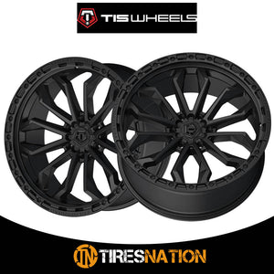 Tis 556Sb 20X9 6X135 87.1 +18