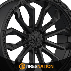 Tis 556Sb 20X9 6X135 87.1 +18