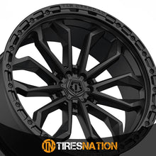 Tis 556Sb 22X10 6X5.50 106.2 +10