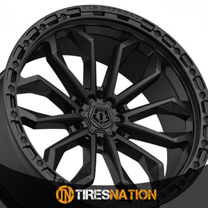 Tis 556Sb 20X9 5X5.00 71.5 +00