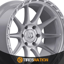 Tis 563Bs 22X12 6X135 87 -44