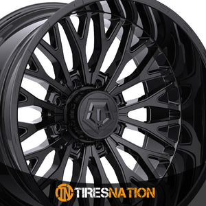 Tis 565B 24X12 6X135 87 -44