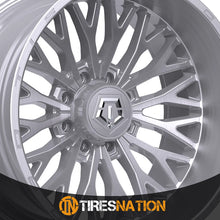 Tis 565Bsm 22X12 8X6.50 125.2 -44