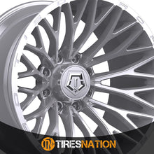 Tis 566Bsm 24X12 6X5.50 106.2 -44