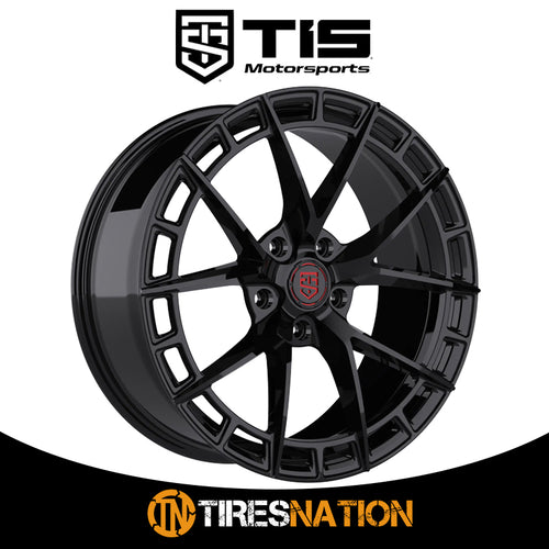 Tis 504B 18X8 5X4.50 73.1 +35