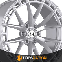 Tis 504Ms 22X10 6X5.50 106.2 +24