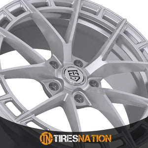 Tis 504S 18X8 5X112 66.6 +35