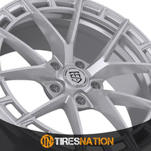 Tis 504S 20X8.5 5X120 73.1 +35
