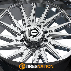 Tis 547C 26X12 6X135 106.2 -44