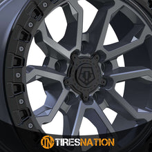 Tis 556Ab 17X9 5X5.00 71.5 -13