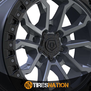 Tis 556Ab 17X9 5X5.00 71.5 -13