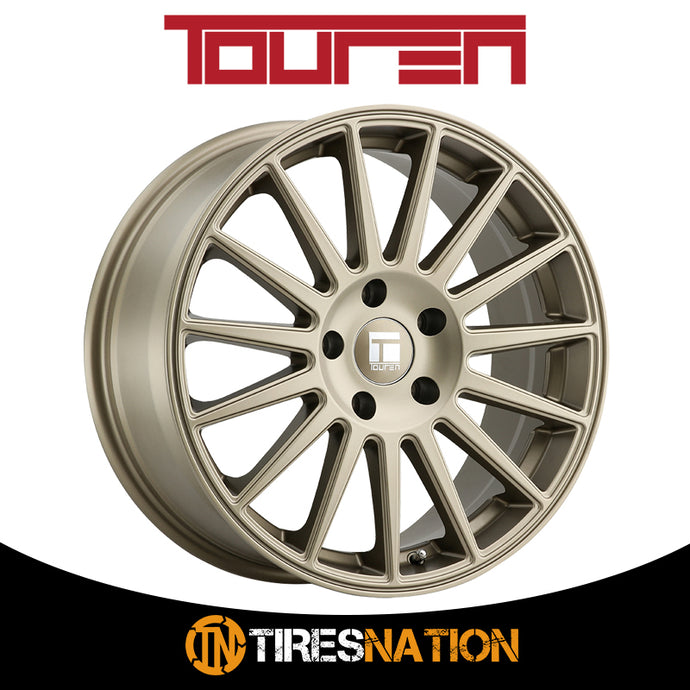Touren Tr92 20X10.5 5-120 72.56 35