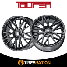 Touren Tr93 18X8 5-120 72.56 35