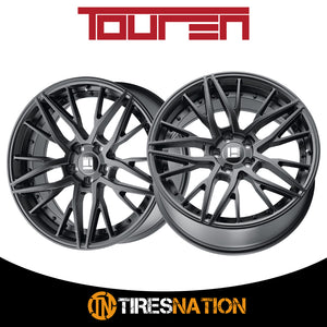 Touren Tr93 18X8 5-120 72.56 35