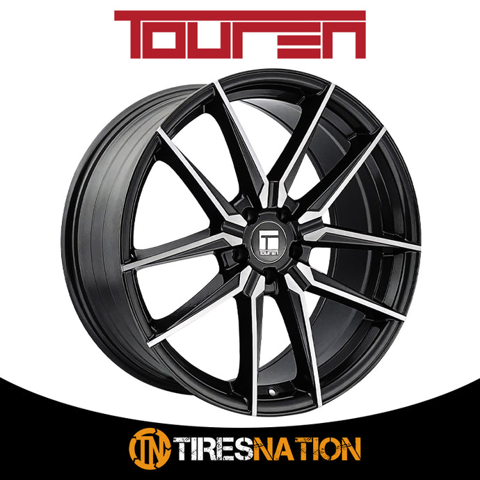 Touren Tr94 18X8 5-114.3 73.1 35