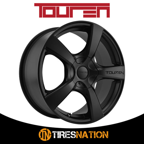 Touren Tr9 16X7 5-105/5-108 72.62 42