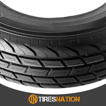 Transporter Tires Transporter St Radial 205/75R15 107M Tire