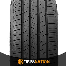 Travelstar Ecosport Gt 275/50R22 111V Tire