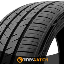 Travelstar Ecosport Gt 275/50R22 111V Tire