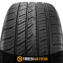 Travelstar Un33 225/50R18 95V Tire