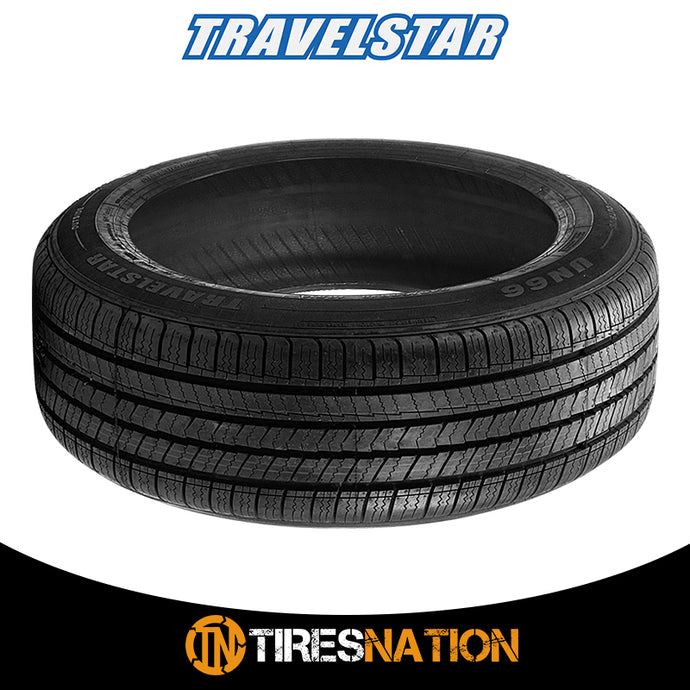 Travelstar Un66 245/50R20 102V Tire