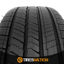 Travelstar Un66 235/65R18 106H Tire