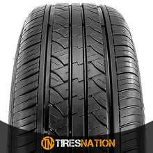 Travelstar Un99 215/60R17 96H Tire