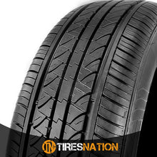 Travelstar Un99 215/60R17 96H Tire