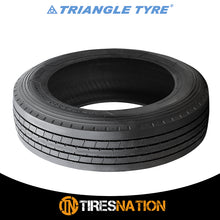 Triangle Trt01s 235/80R16 00 Tire