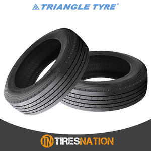 Triangle Trt01s 235/85R16 00 Tire